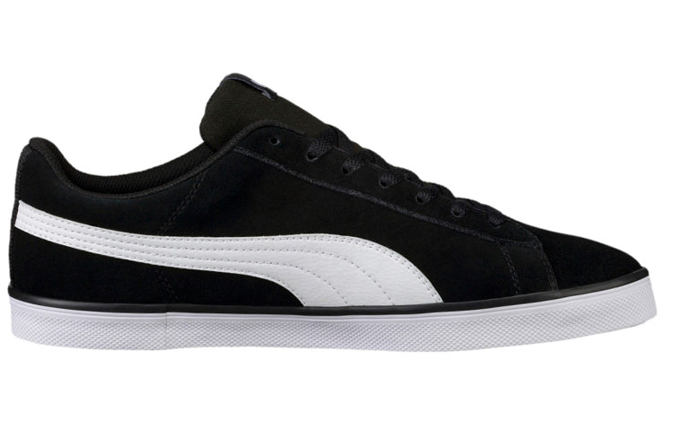 PUMA Urban Plus Suede 365259-01