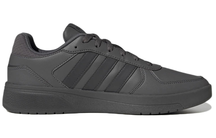 adidas Courtbeat 'Carbon' GW9726