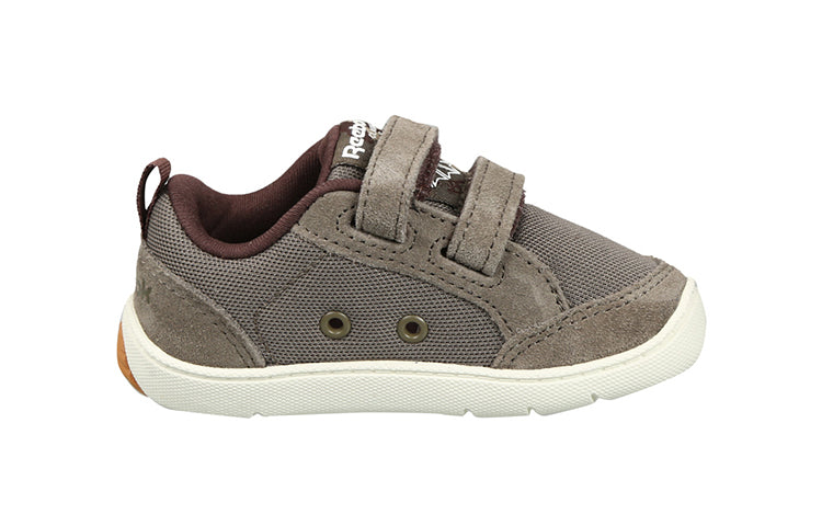 Reebok Ventureflex Chase 2 TD CN7864