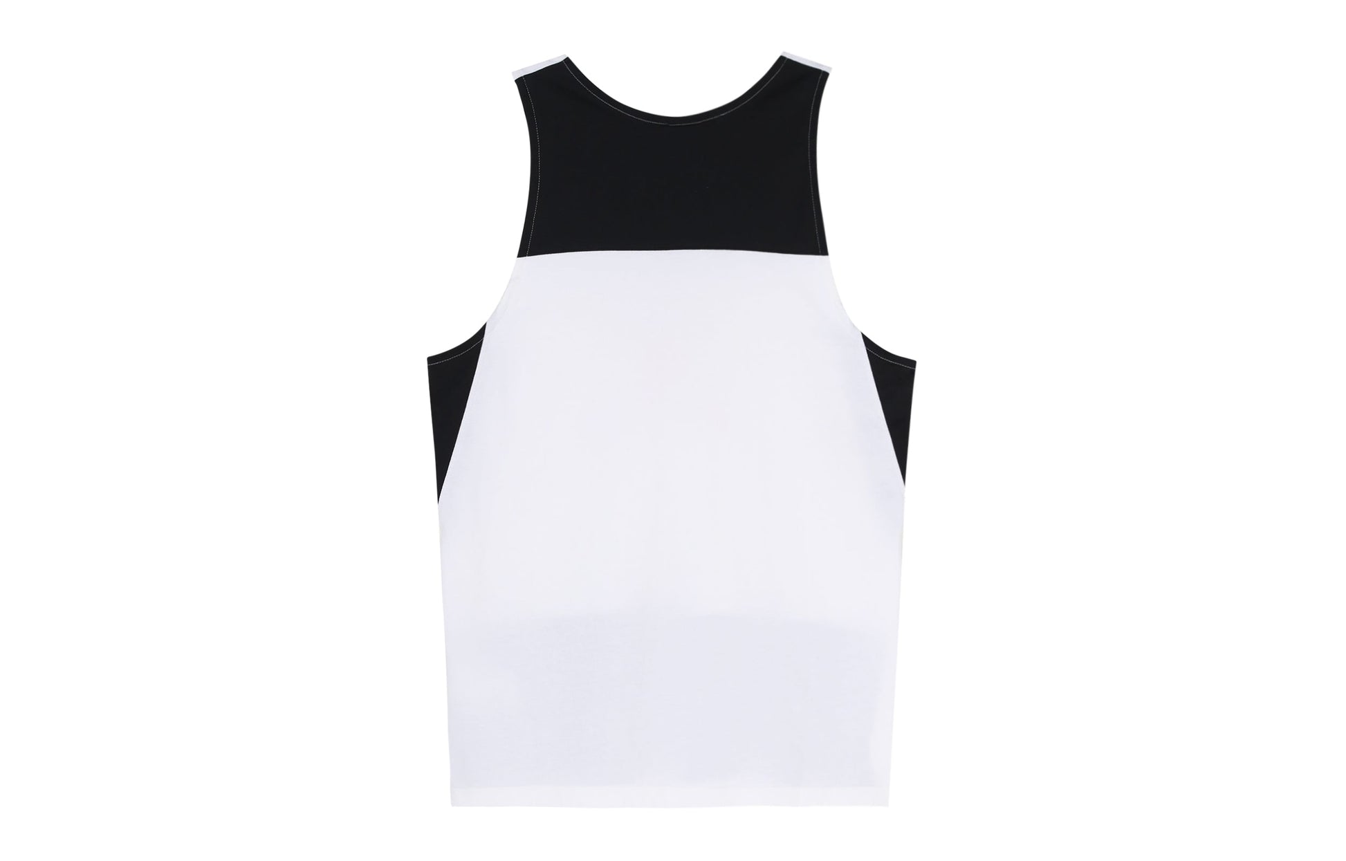 Nike AS Men's J LGC AJ11 TANK White CW0846-100