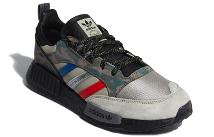 adidas Boston SuperxR1 'Never Camo Pack' G27936