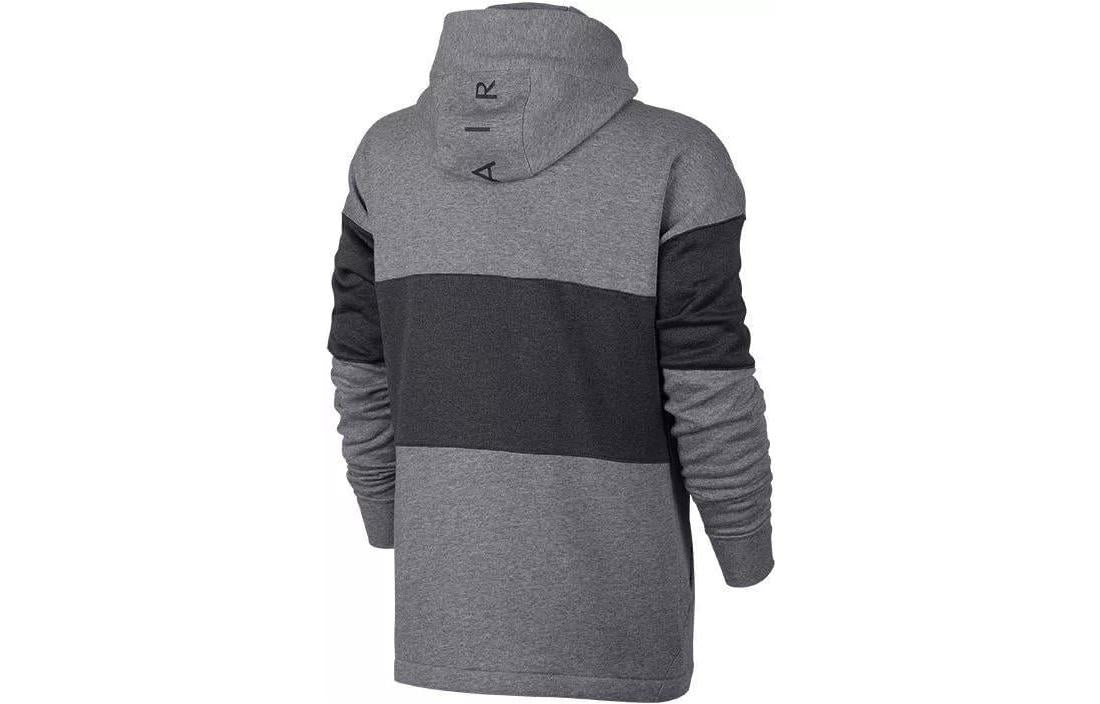 Nike M Nk Ar Fz Logo 861612-091