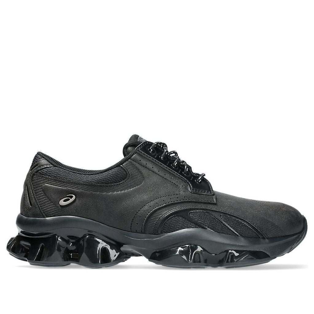 ASICS Gel-Quantum Kinetic SP 'Black' 1203B056-001