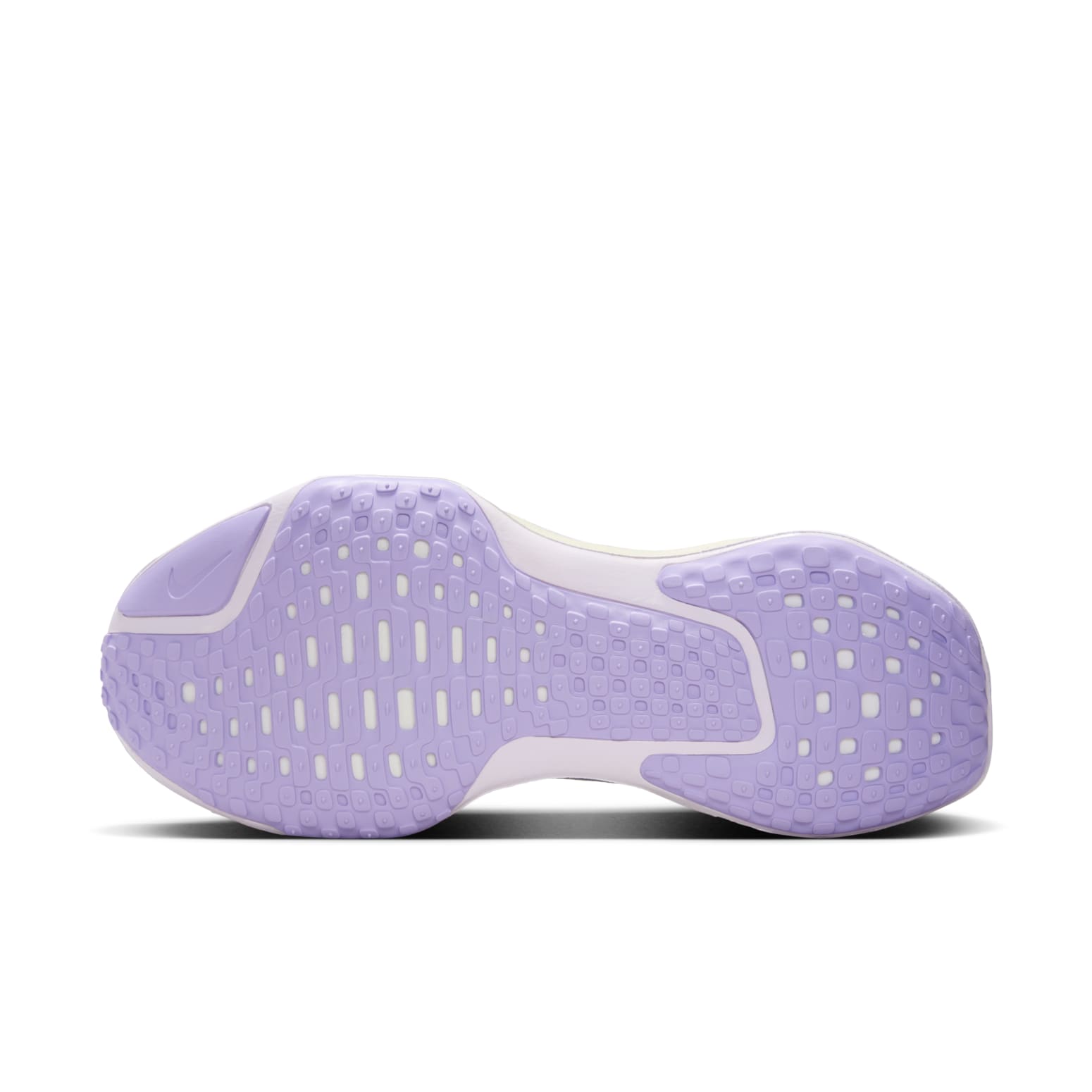 (WMNS) Nike ZoomX Invincible 3 'Barely Grape Black' DR2660-500