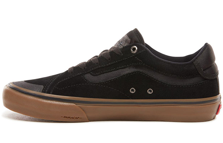 Vans TNT Advanced Prototype 'Black Gum' VN0A3TJXB9M