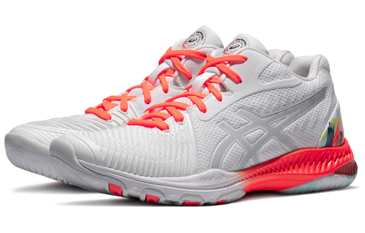(WMNS) ASICS Netburner Ballistic FF MT 2 1052A065-960