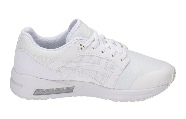(GS) ASICS Gelsaga Sou White 1194A043-101