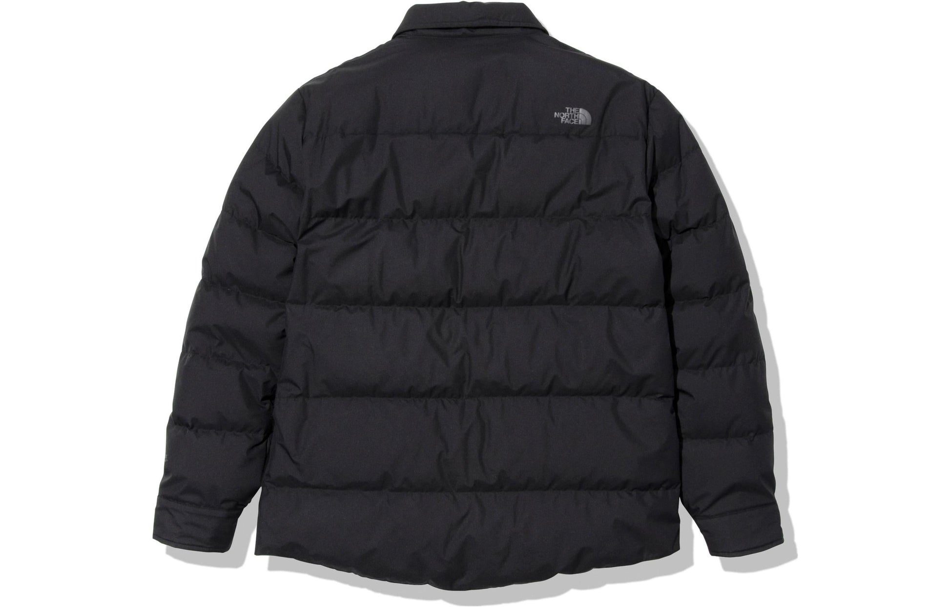 THE NORTH FACE Zepher Shell Jacket 'Black' ND92263-K