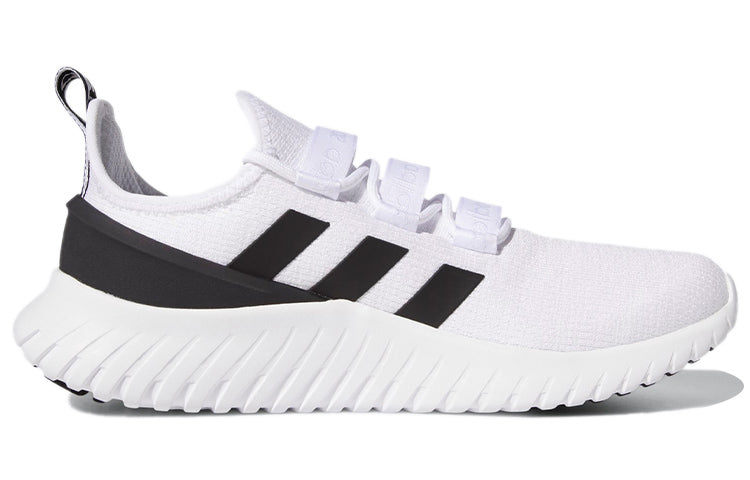 adidas Kaptir 'White Black' FV8566