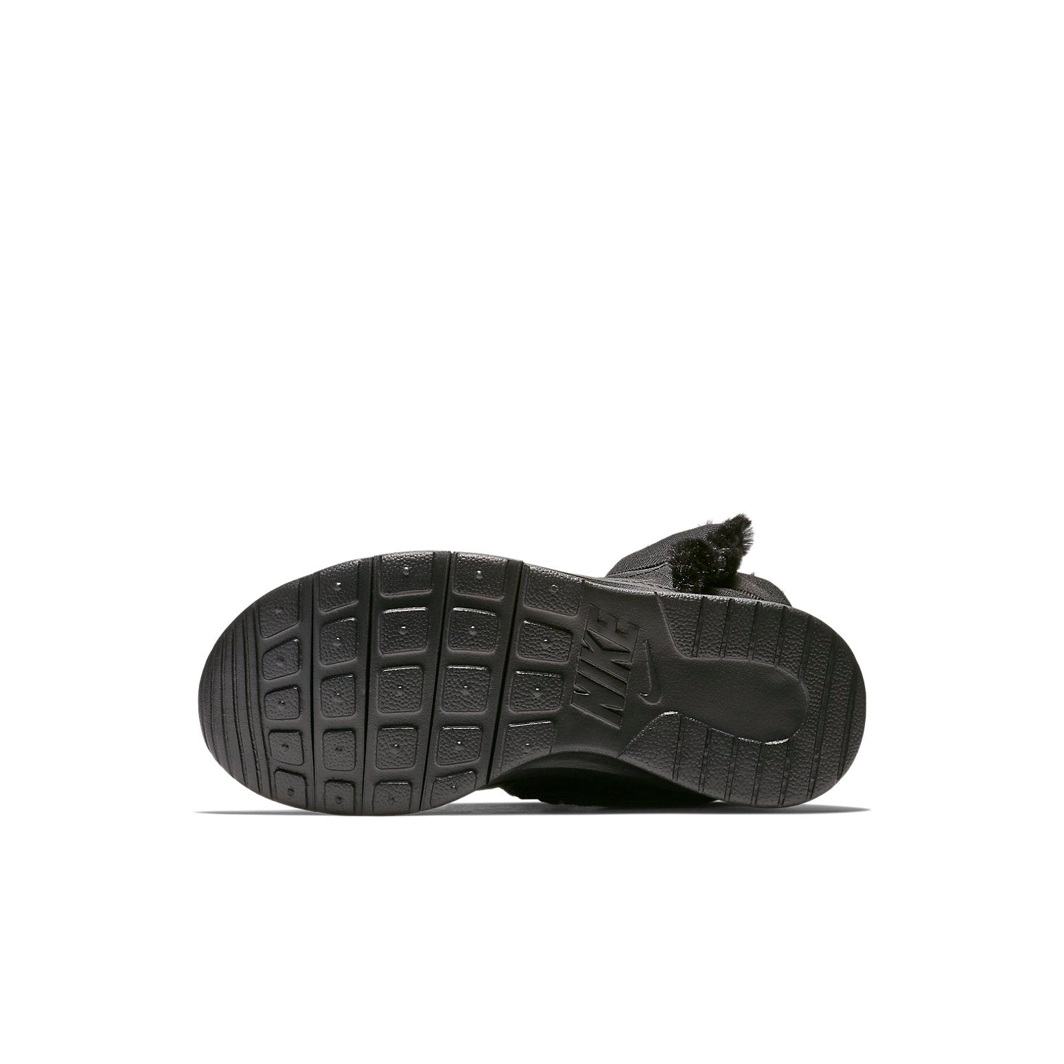 (PS) Nike Venture Black AQ9494-001