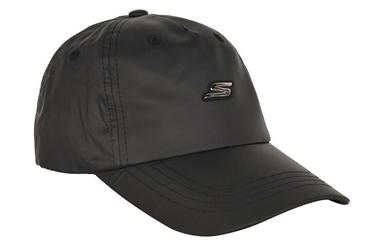 Skechers Casual Fashion Cap 'Black' P422U011-0018