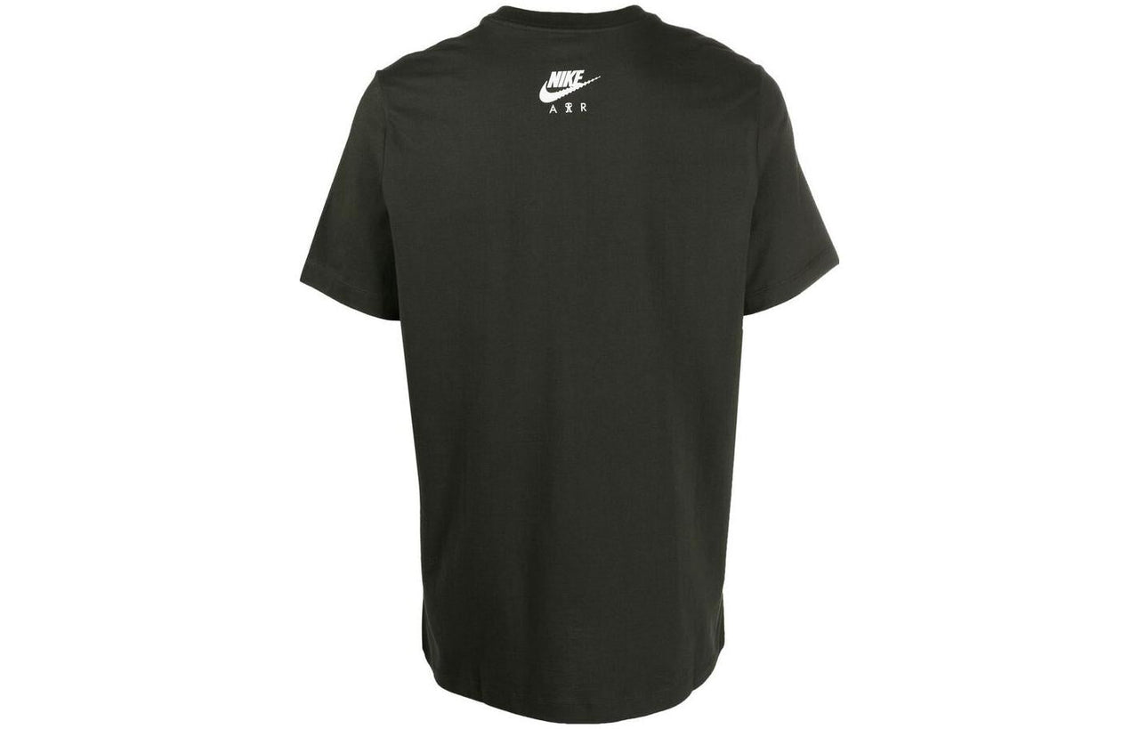 Nike Sportswear DNA Crew Tee DQ1021-355