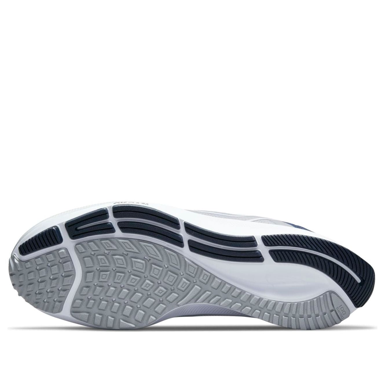 Nike x NFL Air Zoom Pegasus 38 'Seattle Seahawks' DJ0854-001