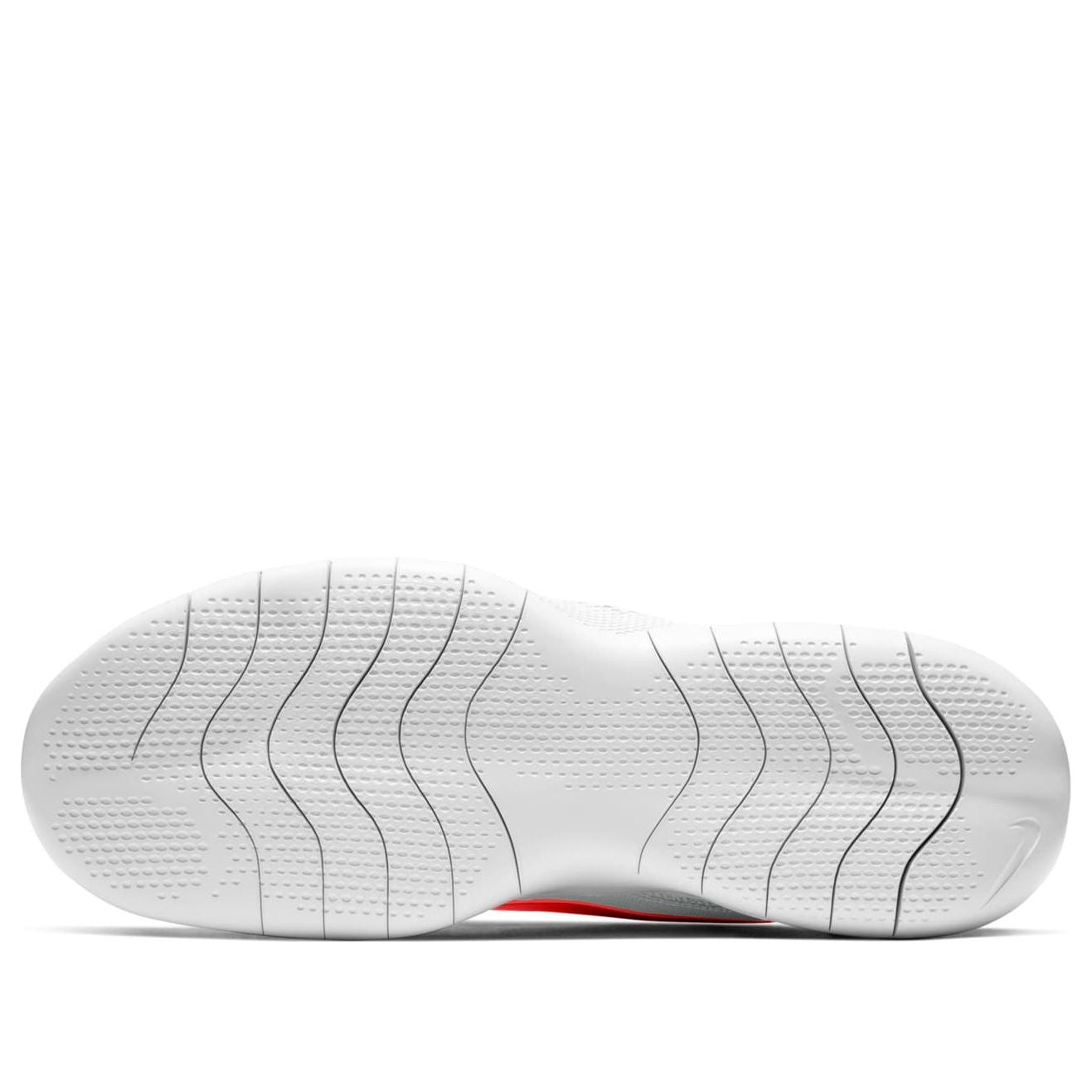 Nike Flex Experience Run 9 'Particle Grey' CD0225-008