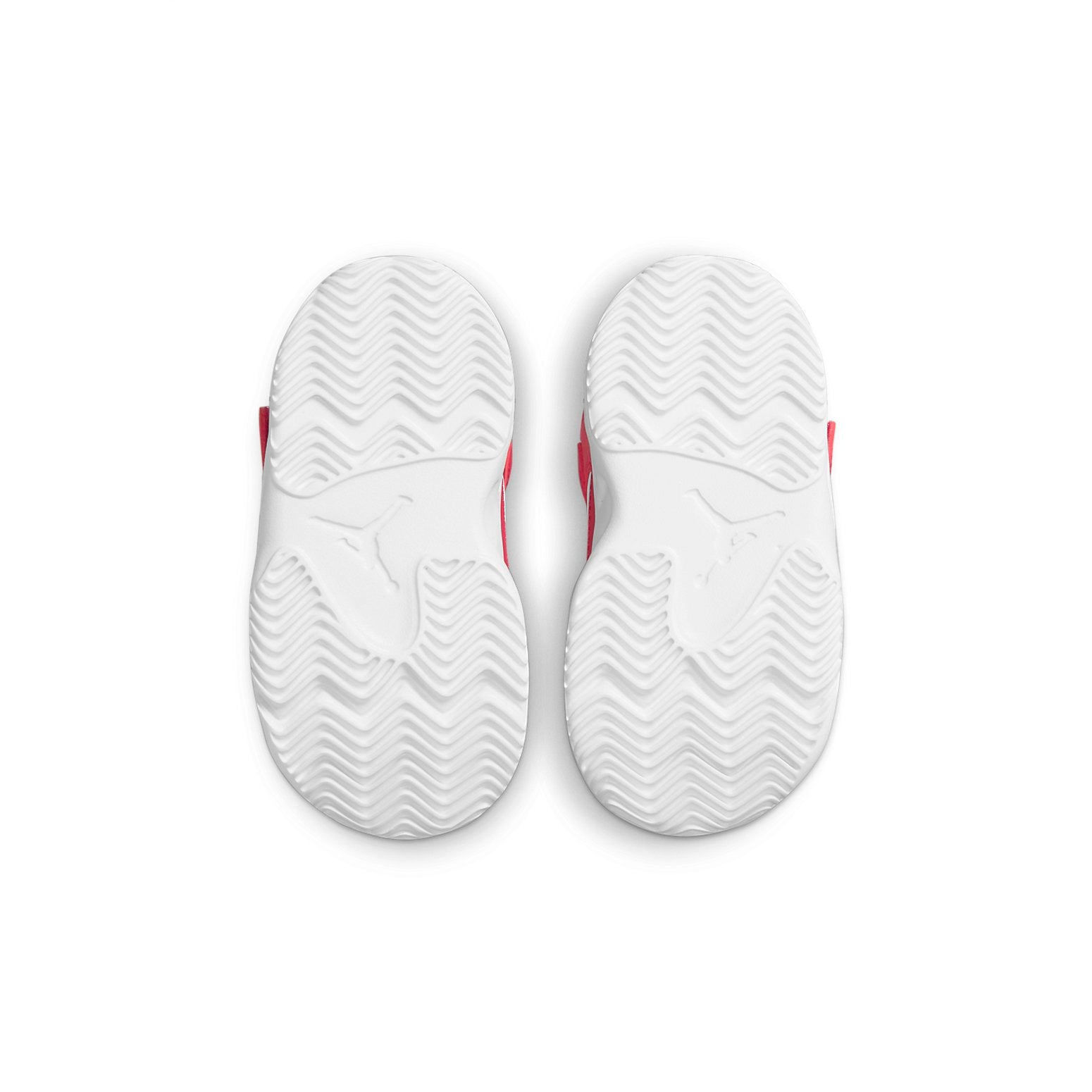 (TD) Air Jordan Max Aura 3 'White Very Berry' DA8023-106