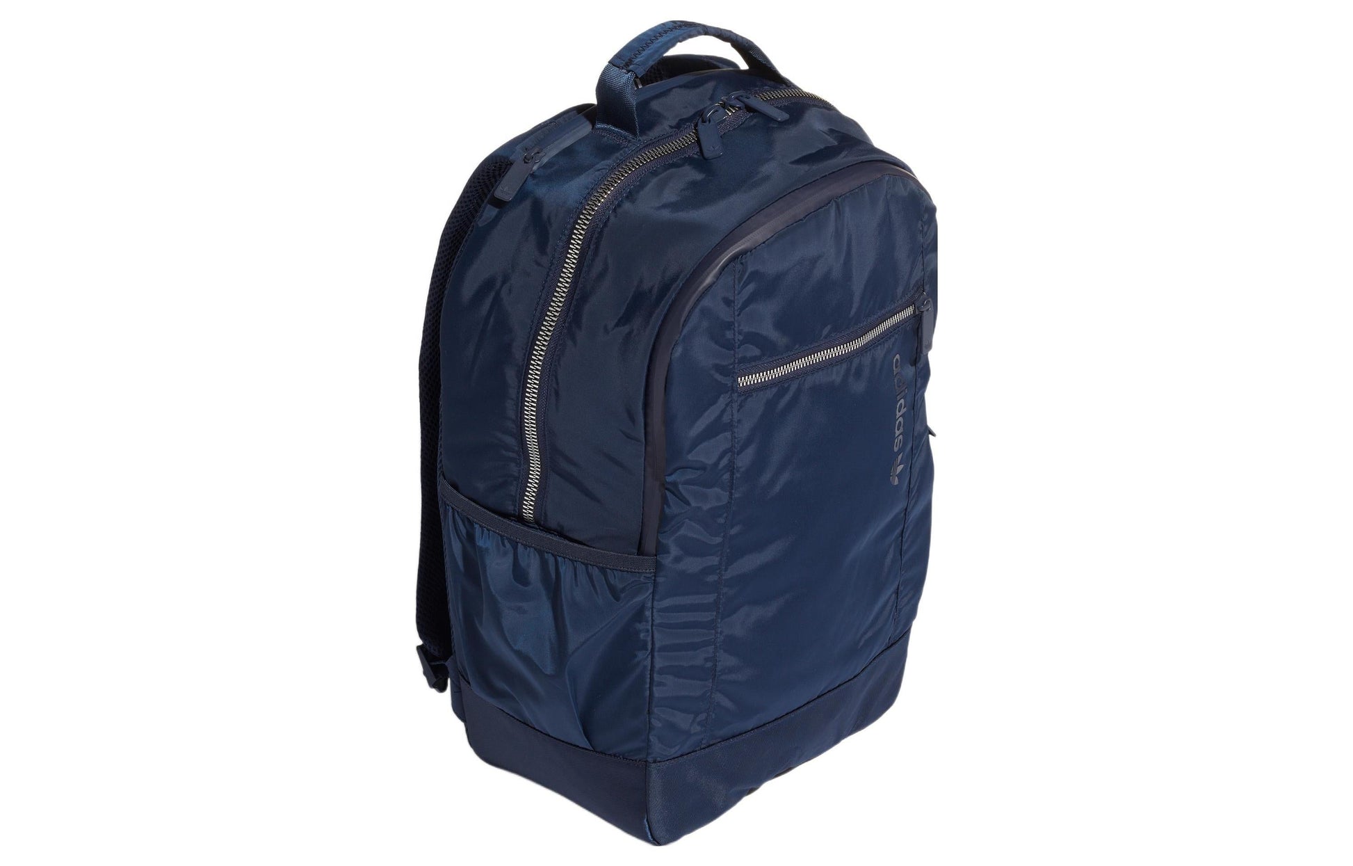 adidas Modern Backpack 'Navy' ED7987