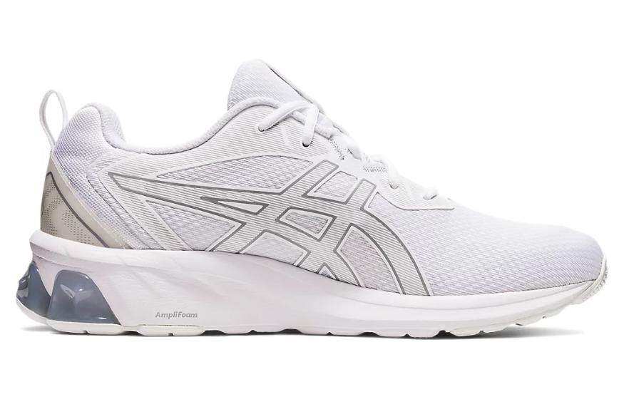 ASICS Gel-Quantum 90 4 'White Sheet Rock' 1201A764-100