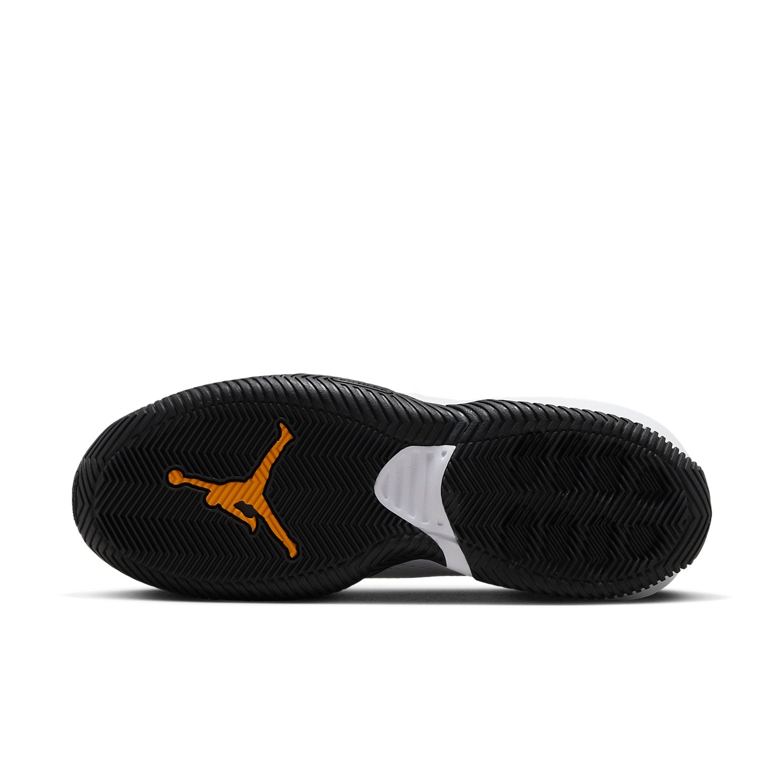 Air Jordan Stay Loyal 2 'Taxi' DQ8401-107