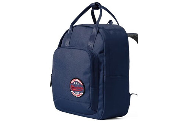 Skechers Colorful Collection Backpack 'Navy' L322U139-002Z