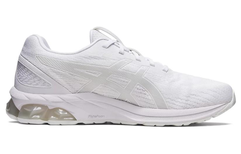 ASICS Gel-Quantum 180 7 'Triple White' 1201A631-100