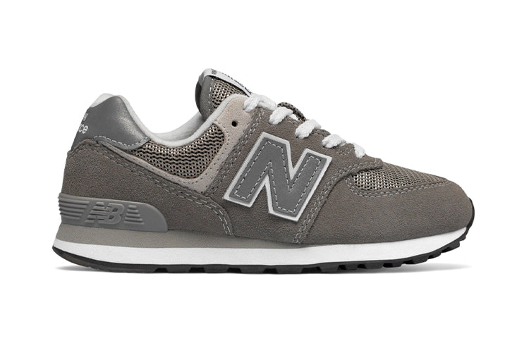 (PS) New Balance 574 Core 'Grey' PC574GG