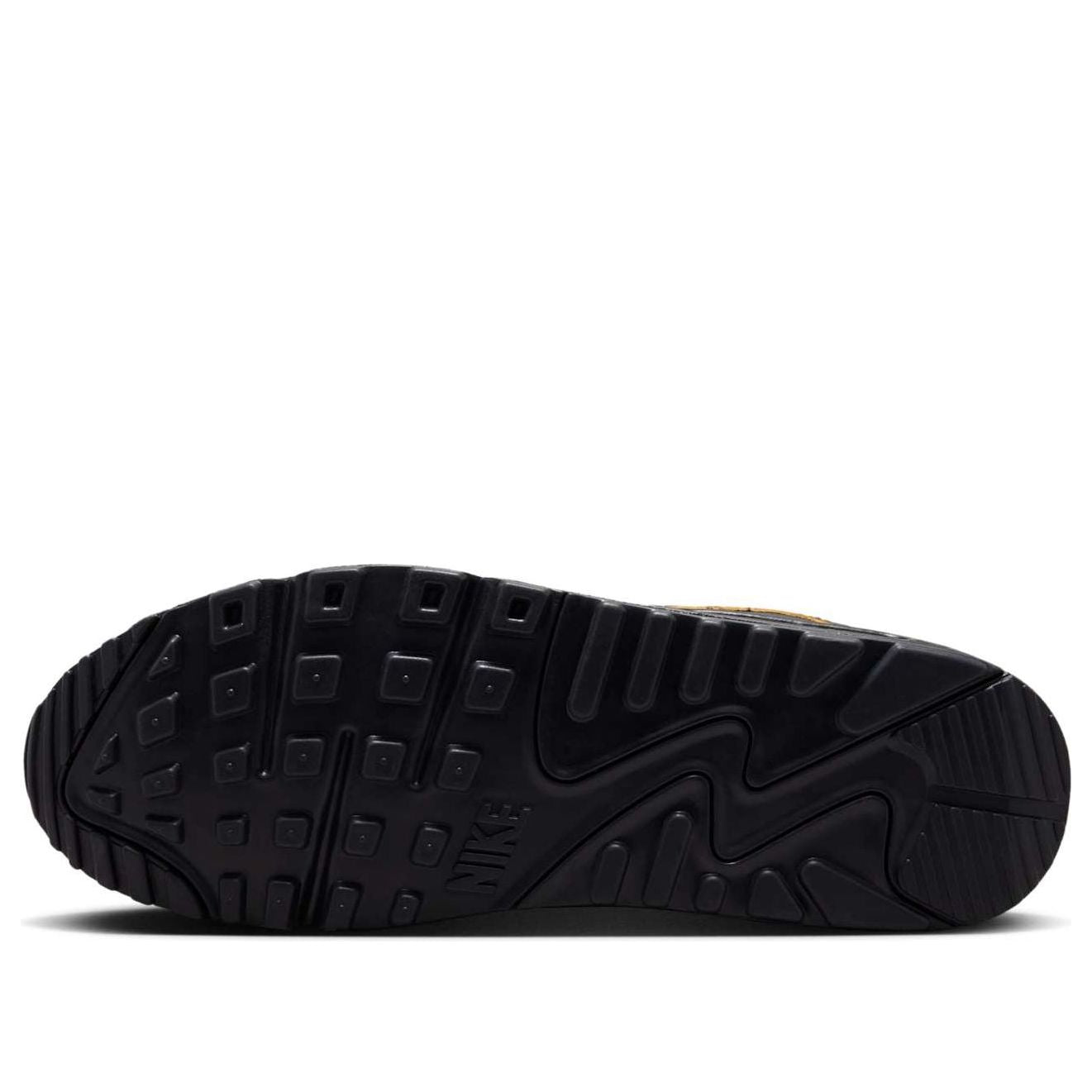 Nike Air Max 90 QS 'Volcano' HF3248-001