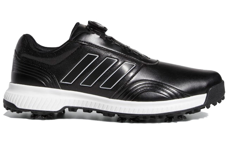 adidas Cp Traxion Boa Black BD7140