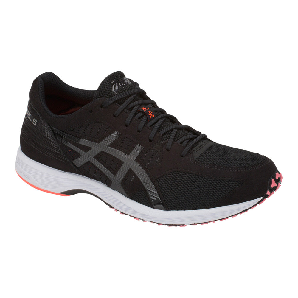 ASICS Tartherzeal 6 Sneakers 'Black' T820N-001