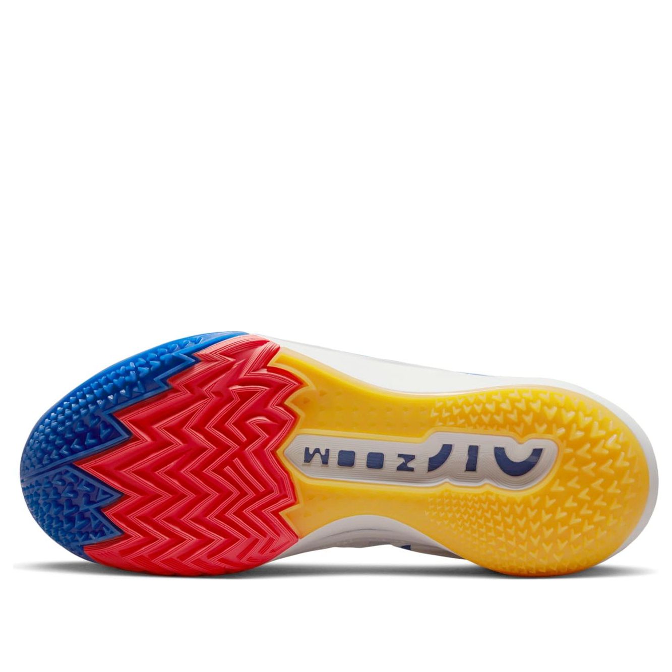 Nike Air Zoom GT Cut 2 'Awaken' DJ6015-102