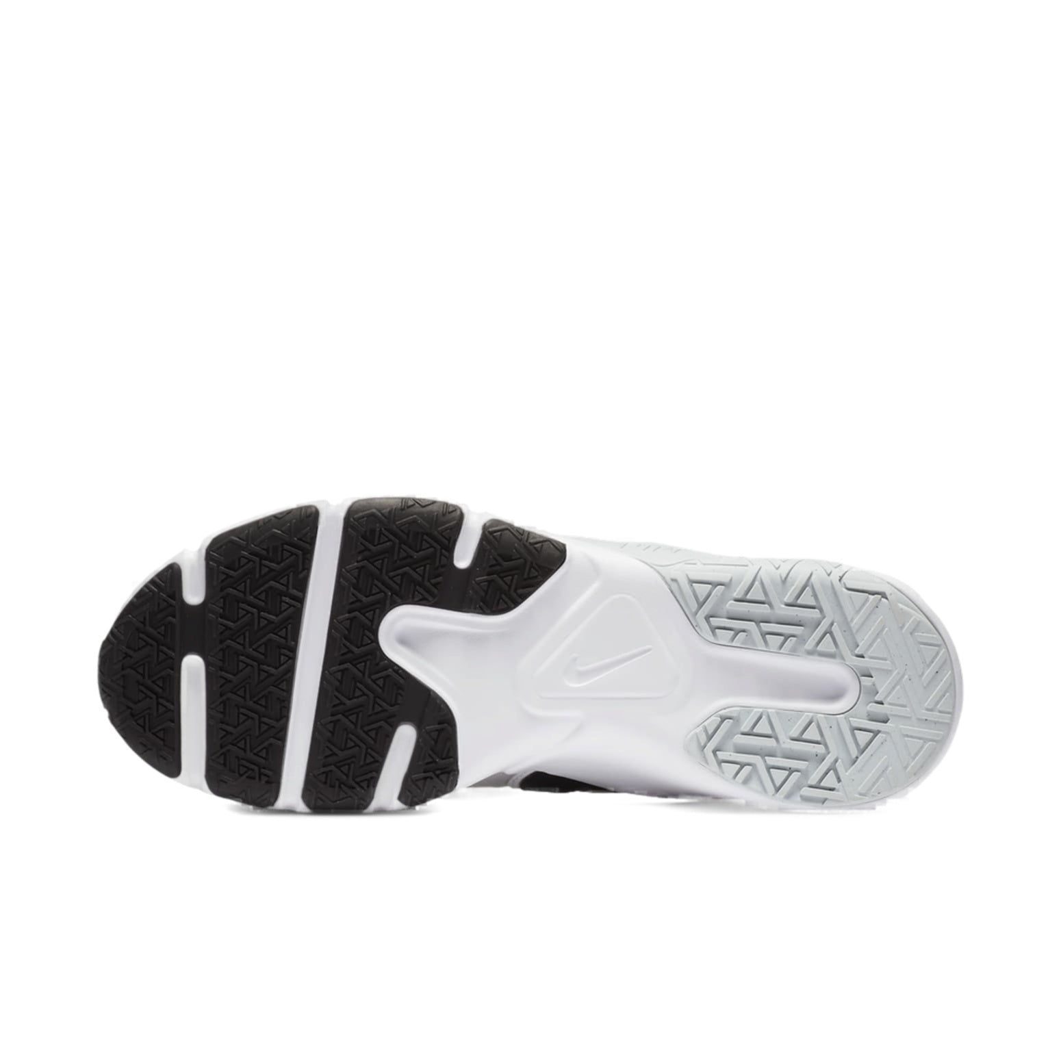 Nike Legend Essential 2 'Pure Platinum' CQ9356-002