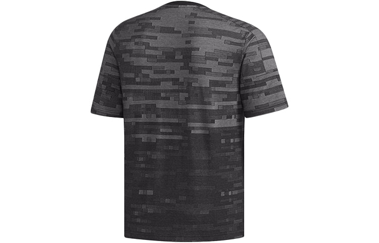 adidas SS Knit Tee '' DZ2208
