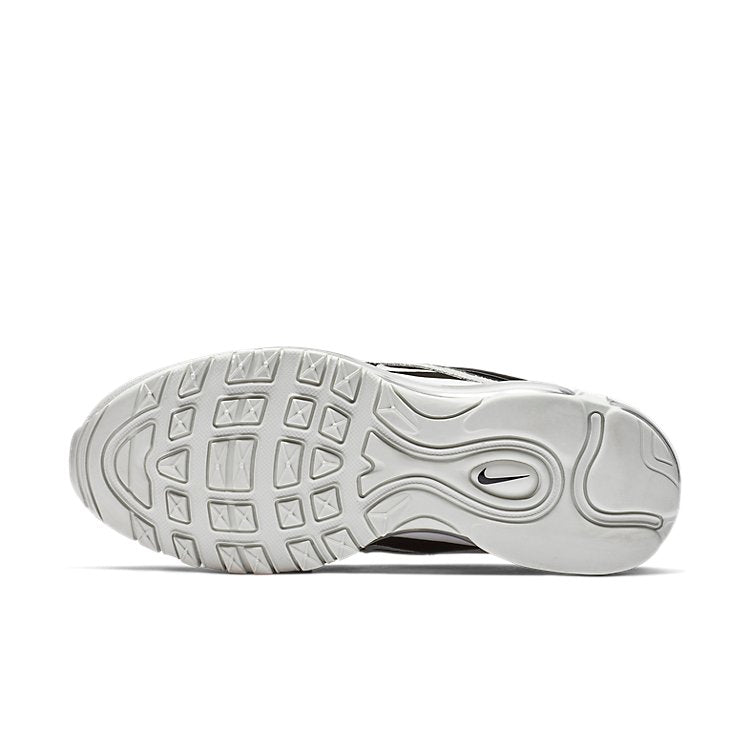 (WMNS) Nike Air Max 97 'Spruce Aura' 917646-007