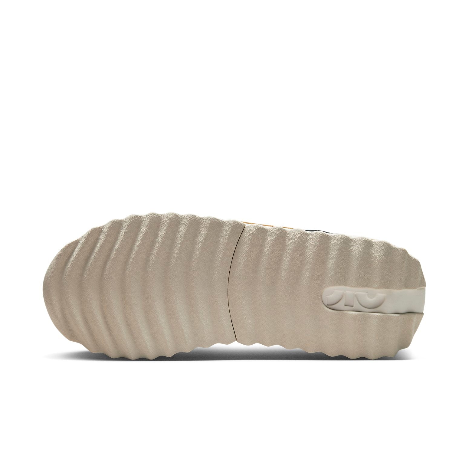 (WMNS) Nike Air Max Dawn 'Light Orewood Brown Metallic Gold' DZ2620-110