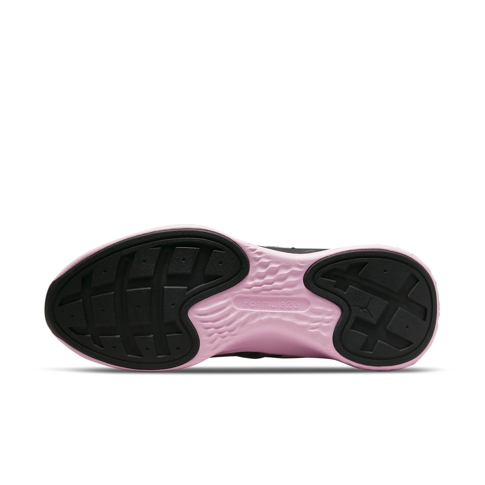 Air Jordan Delta 3 'Pink Foam' DD9361-601