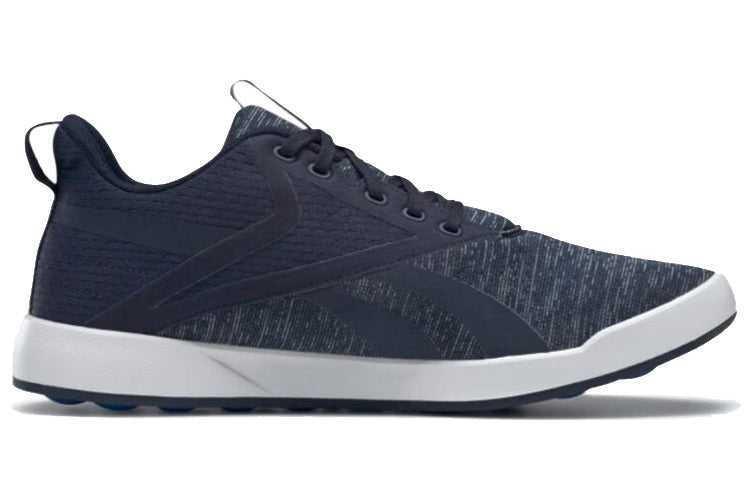 Reebok Ever Road DMX 3.0 'Vector Navy' FU8925