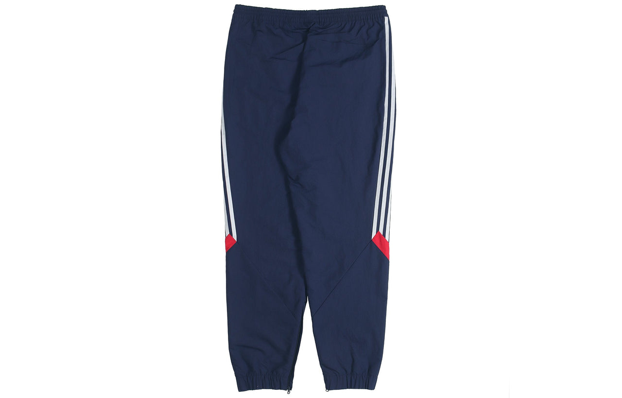adidas Men'S Originals Sportivo Track Pants EJ0952