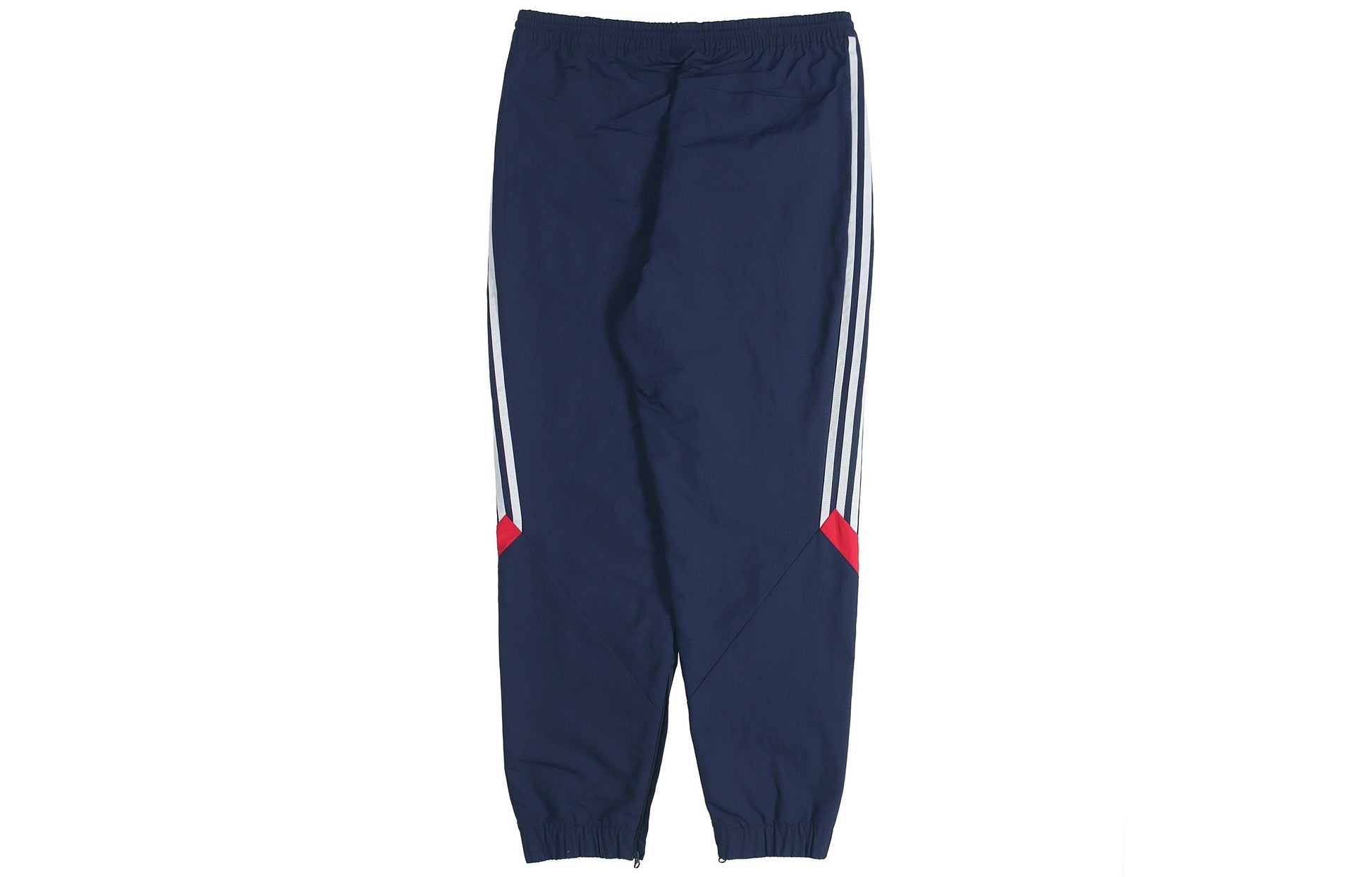 adidas Men'S Originals Sportivo Track Pants EJ0952