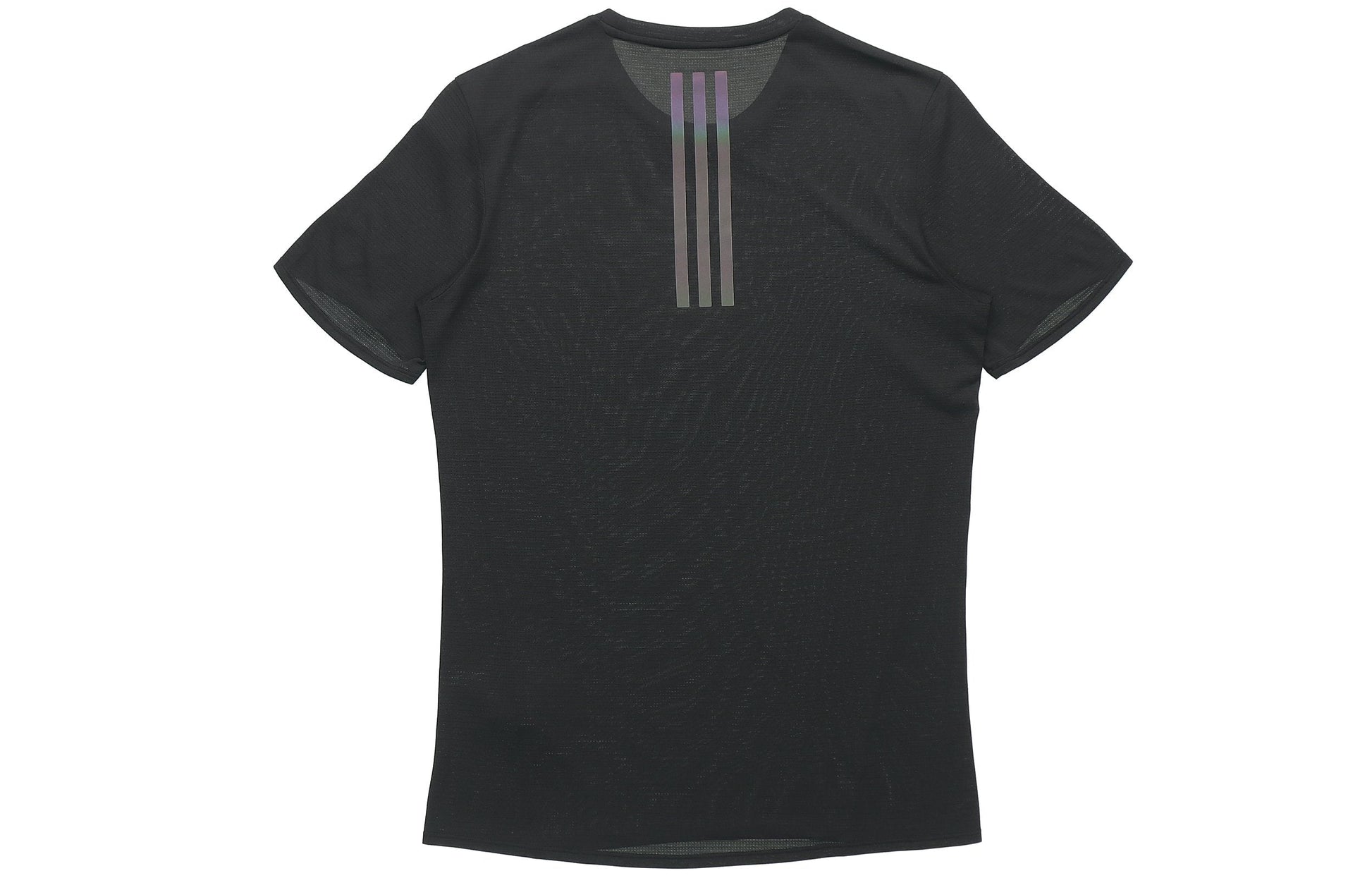 adidas Supernova T-shirt 'Black' CG1130