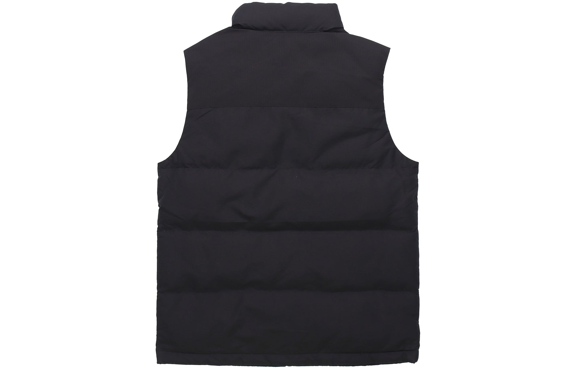 adidas Men Down Running Vest Warm Wind-stopper Outdoors Sports Vest Keep Warm Winter Vest EH4001