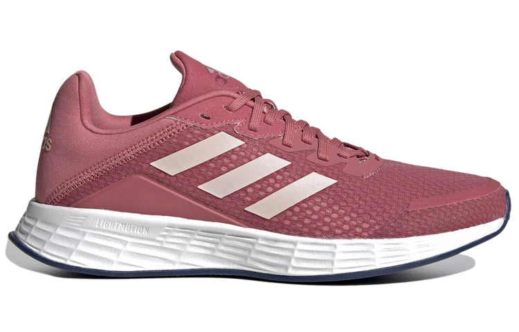 (WMNS) adidas Duramo SL 'Trace Maroon' FW7402