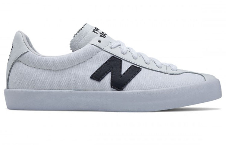New Balance Tempus 'White Black' ML22BN