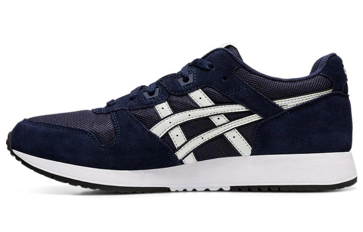 ASICS Gel Lyte Classic 'Midnight' 1191A297-400