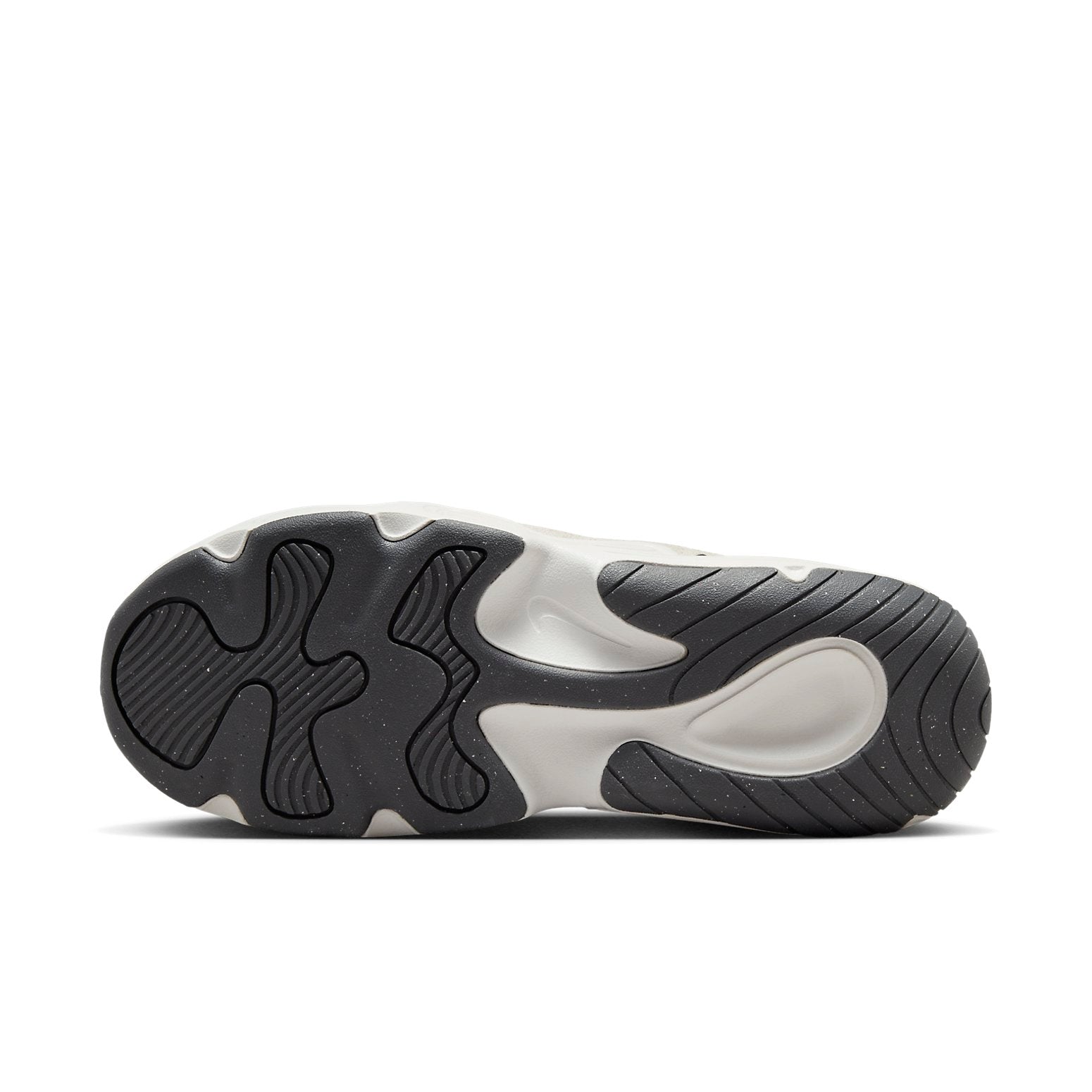 (WMNS) Nike Tech Hera 'Saturn Gold Light Bone' DR9761-700