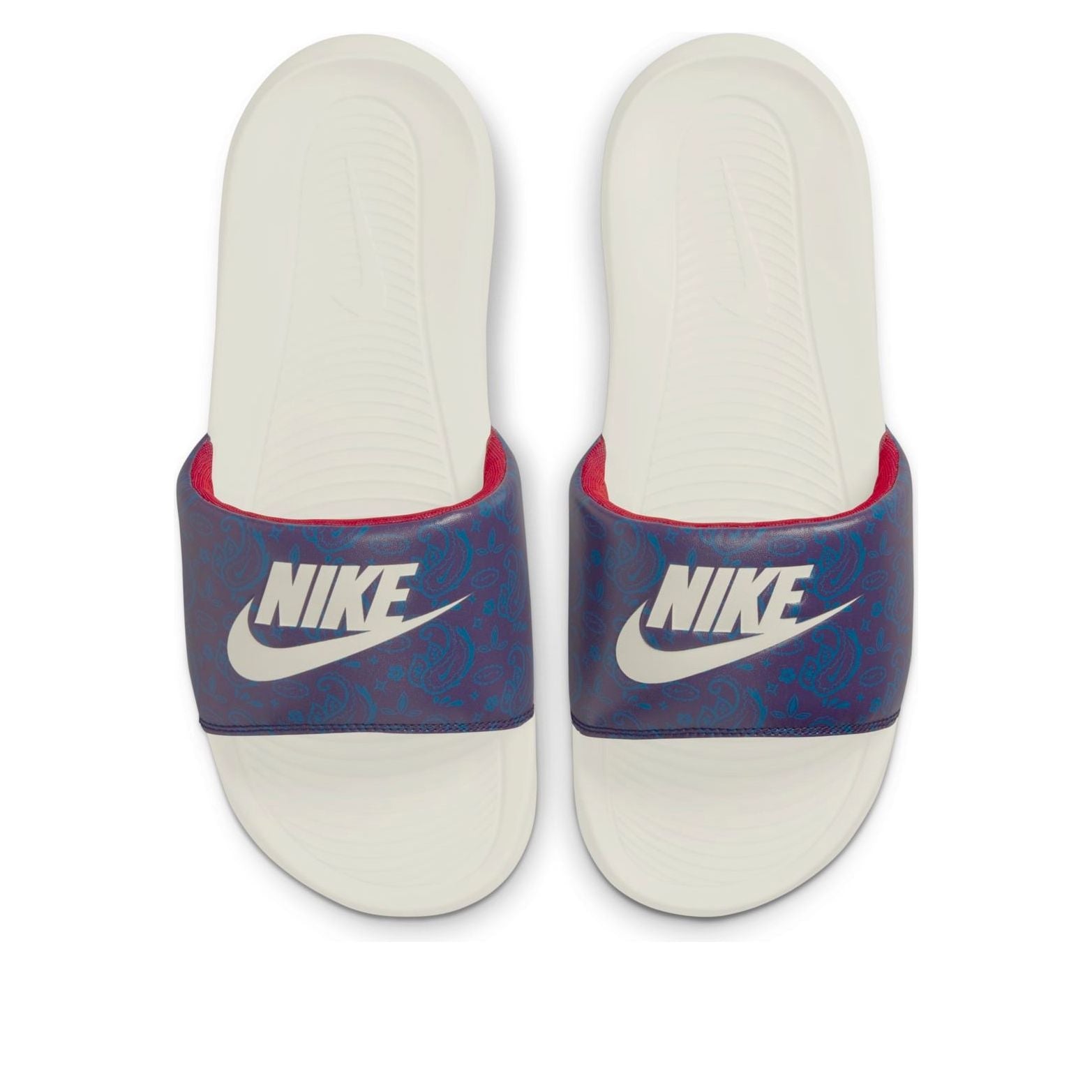 Nike Victori One Slide 'Paisley' CN9678-403