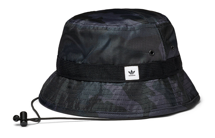 adidas originals Street Camo Bucket Hat ED8045