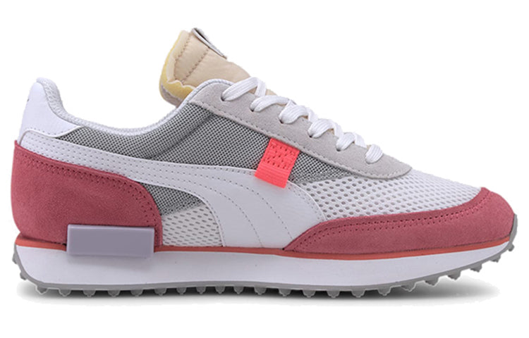 (WMNS) PUMA Future Rider Stream On 373794-05