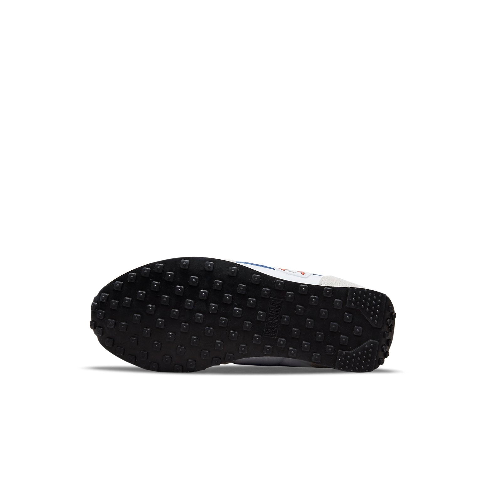 (PS) Nike Waffle Trainer 2 'Scrapbook' DM7215-141