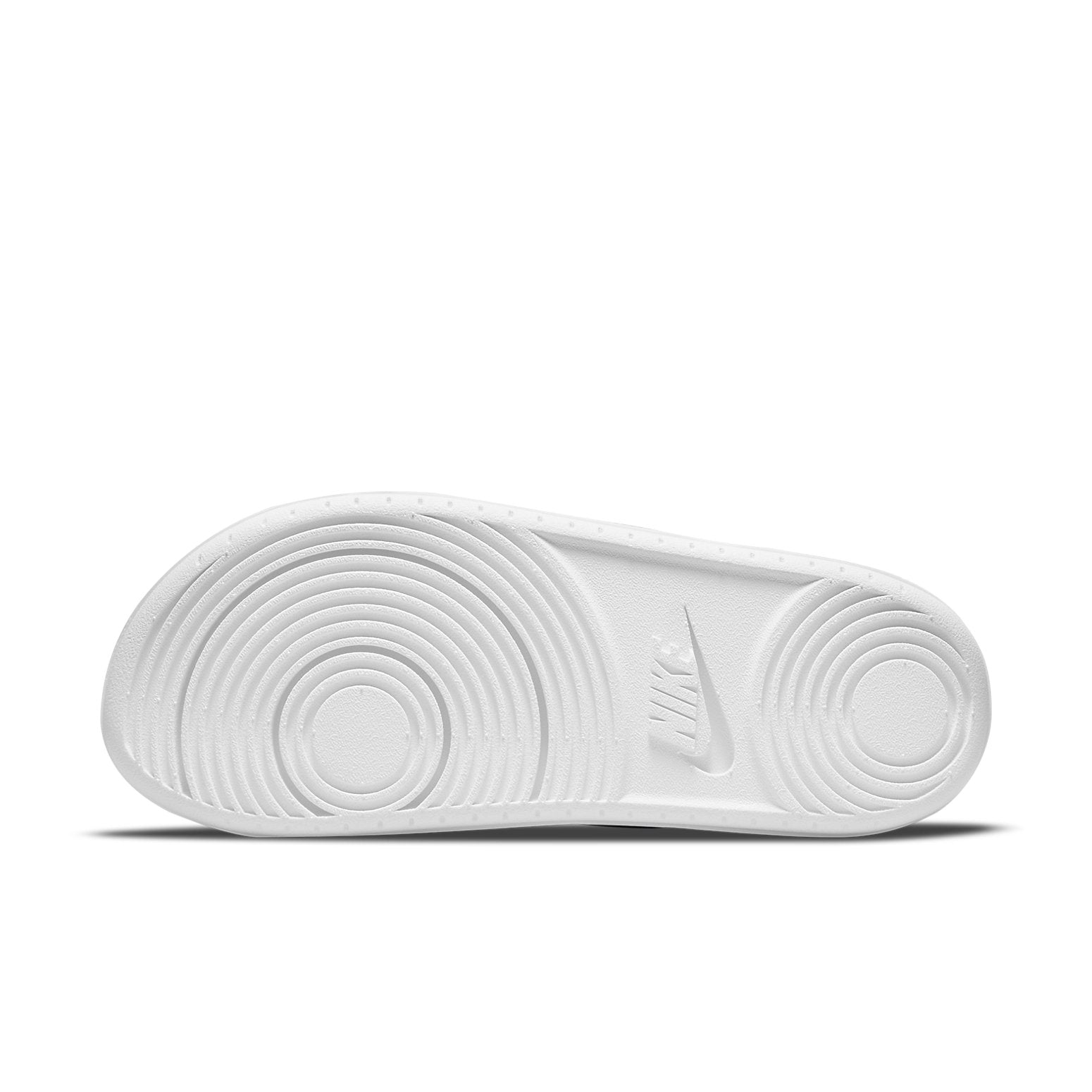 (WMNS) Nike OffCourt Duo 'White Pure Violet' DM2340-500