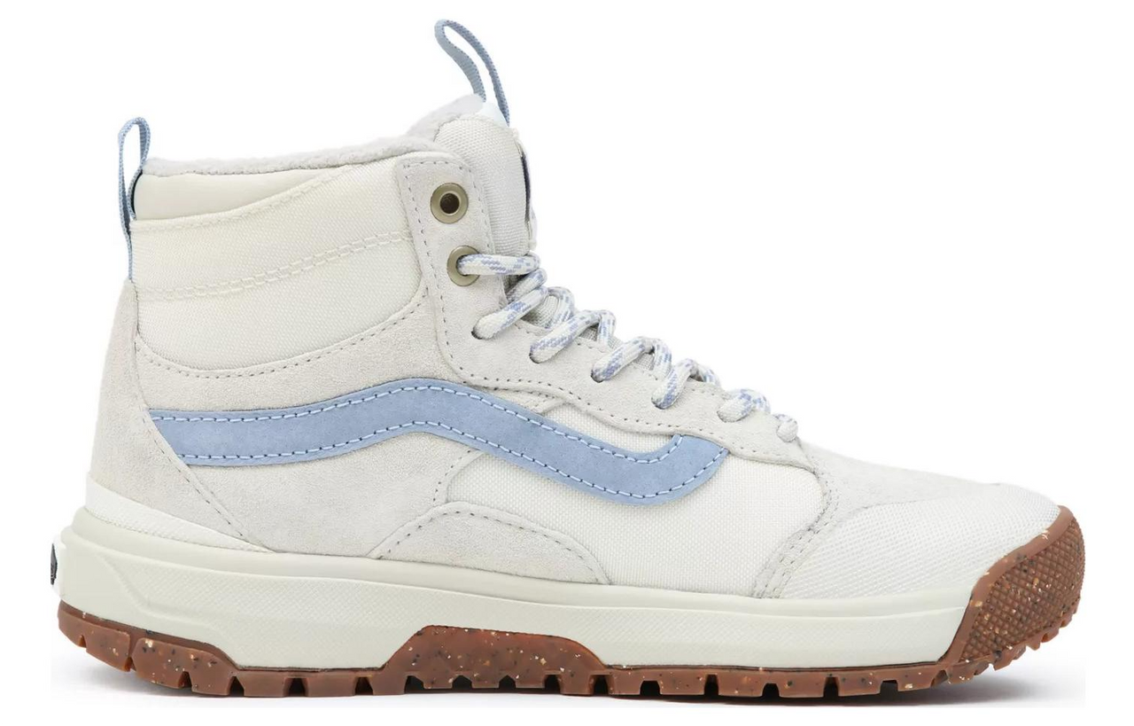 Vans UltraRange Exo Hi MTE-1 'White Blue' VN0A5KS570U