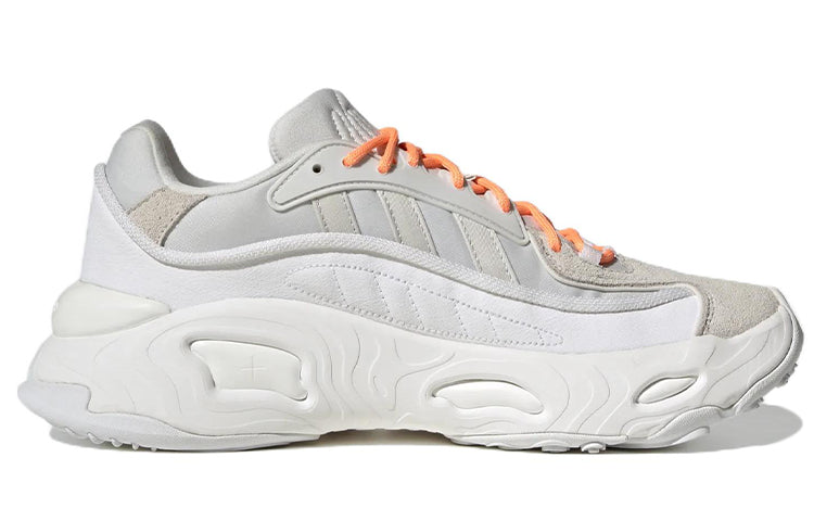 adidas Oznova 'White Dash Grey' GX4505